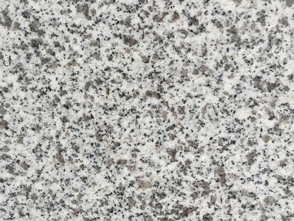 白麻細(xì)花光面